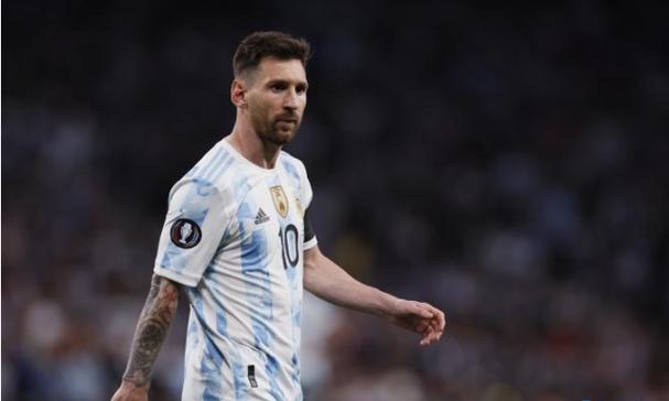 吉林大学纪检监察机构强化协作配合 以点带面推动系统整治